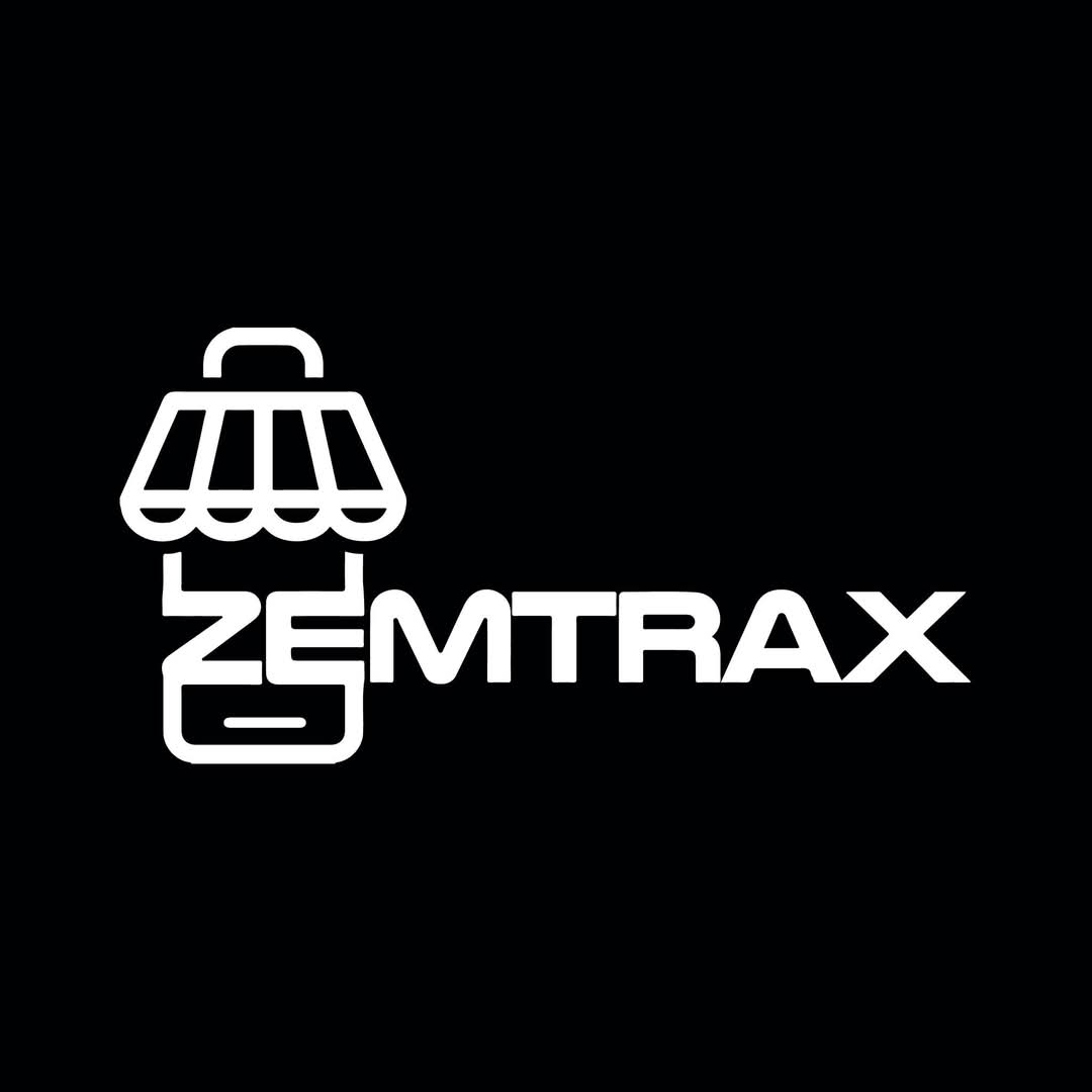 zemtrax